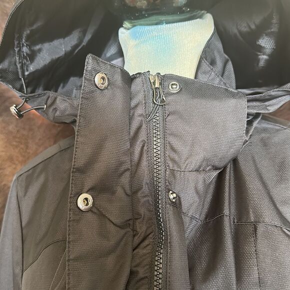 Gerry jacket L (5025C) - Picture 3 of 11